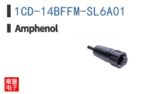 1CD-14BFFM-SL6A01