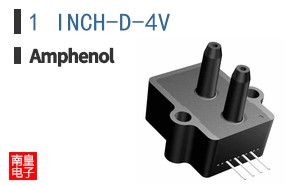 1 INCH-D-4V