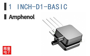 1 INCH-D1-BASIC