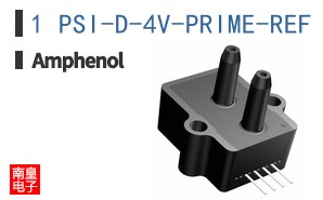 1 PSI-D-4V-PRIME-REF