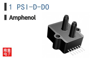1 PSI-D-DO