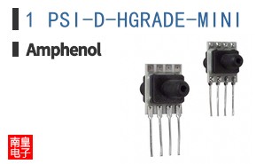 1 PSI-D-HGRADE-MINI
