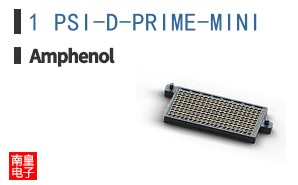 1 PSI-D-PRIME-MINI
