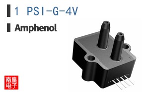 1 PSI-G-4V