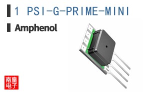 1 PSI-G-PRIME-MINI