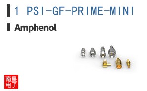 1 PSI-GF-PRIME-MINI