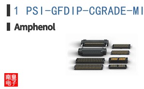 1 PSI-GFDIP-CGRADE-MINI