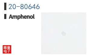 20-80646