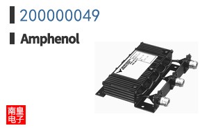 200000049