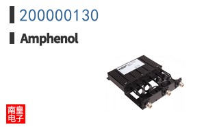 200000130