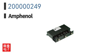 200000249
