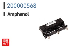 200000568