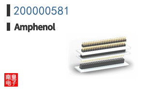 200000581
