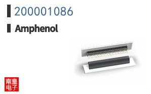 200001086