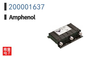 200001637