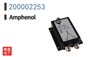 200002253