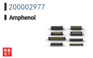 200002977