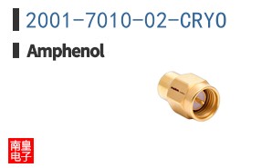 2001-7010-02-CRYO