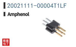 20021111-00004T1LF