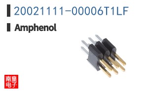 20021111-00006T1LF