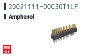 20021111-00030T1LF