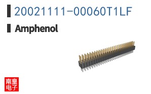20021111-00060T1LF