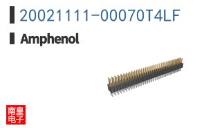 20021111-00070T4LF