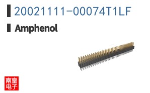20021111-00074T1LF