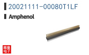 20021111-00080T1LF
