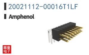 20021112-00016T1LF