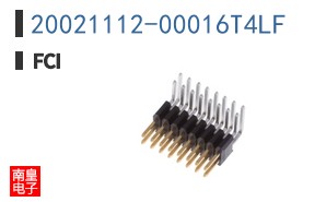 20021112-00016T4LF