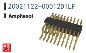 20021122-00012D1LF