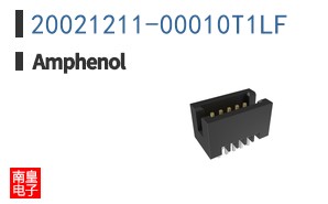 20021211-00010T1LF
