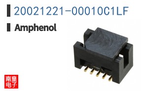 20021221-00010C1LF
