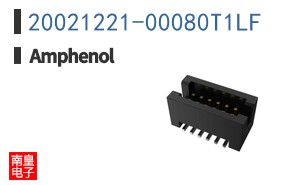 20021221-00080T1LF