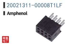 20021311-00008T1LF