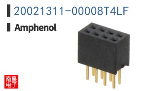 20021311-00008T4LF