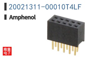 20021311-00010T4LF