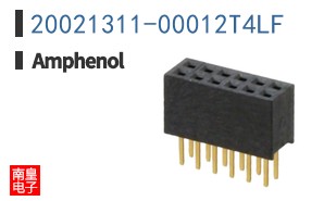 20021311-00012T4LF