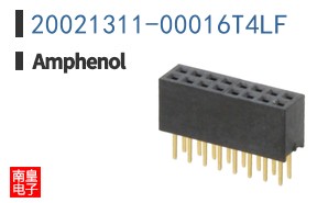 20021311-00016T4LF