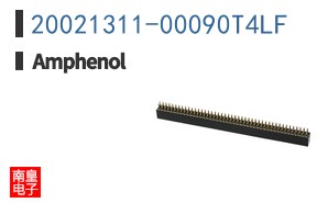 20021311-00090T4LF