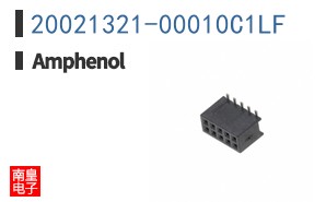 20021321-00010C1LF