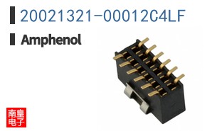 20021321-00012C4LF