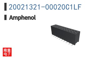 20021321-00020C1LF