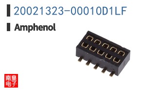 20021323-00010D1LF
