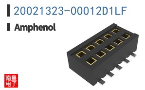 20021323-00012D1LF