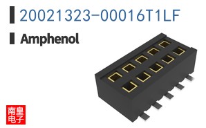 20021323-00016T1LF