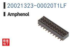 20021323-00020T1LF