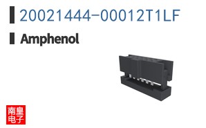 20021444-00012T1LF
