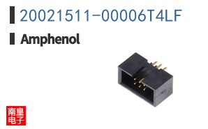 20021511-00006T4LF